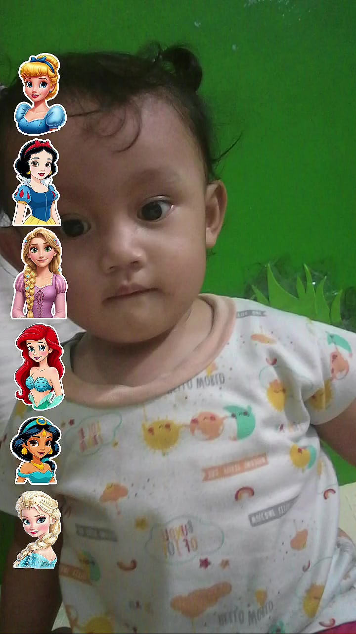 @Mama JeJe