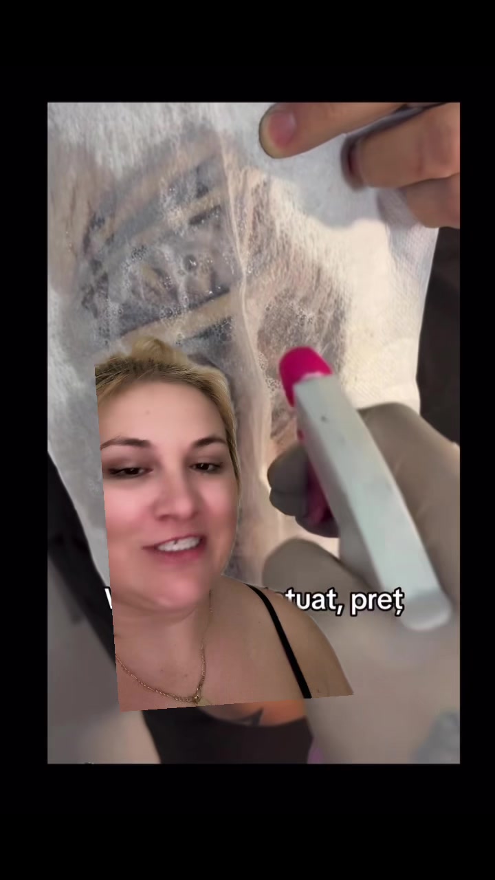 @Alina LiLa