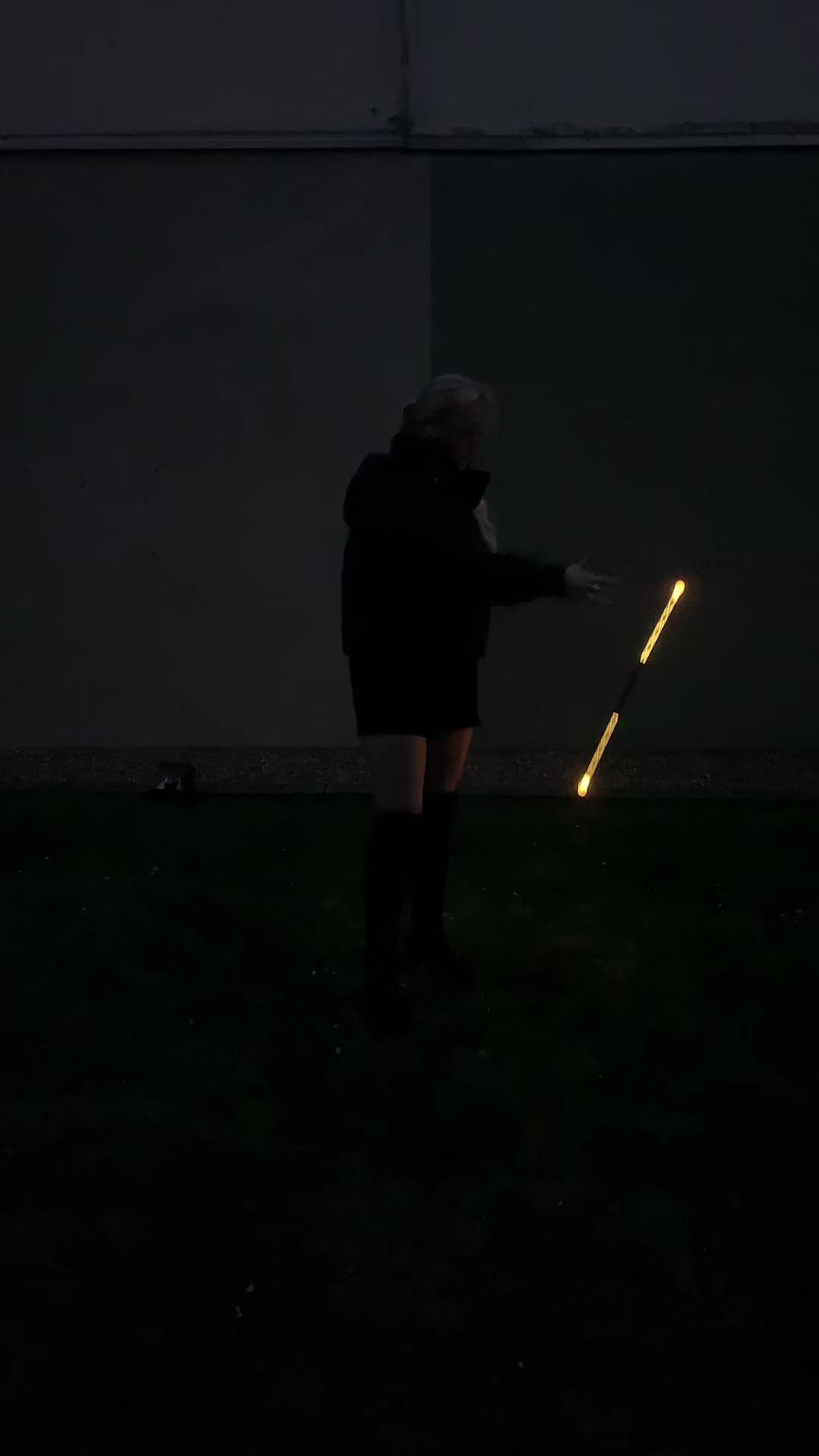 @Alliash