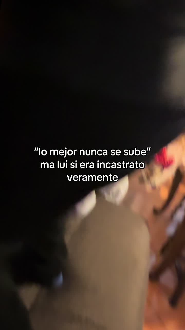 @๐บ๐๐ ๐จ๐บ