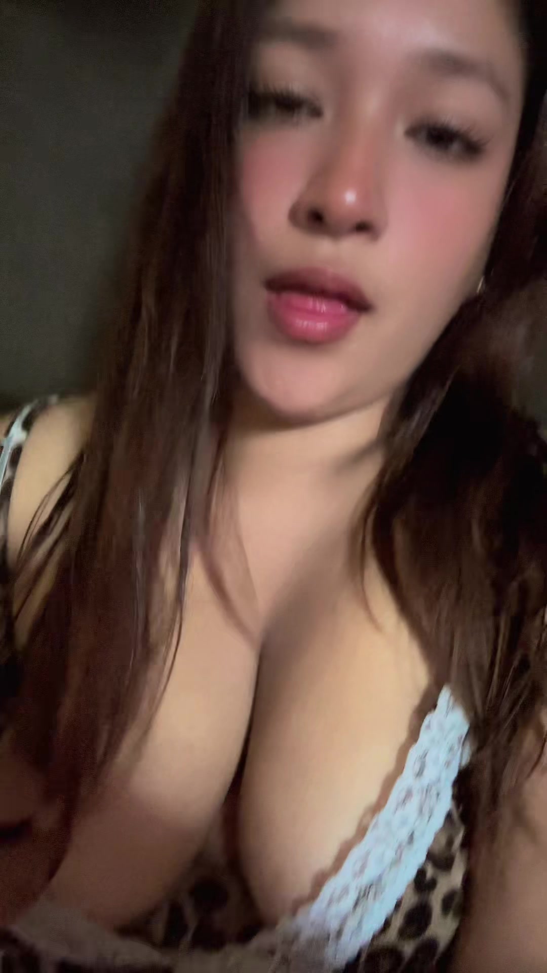 @Angie ๐บ