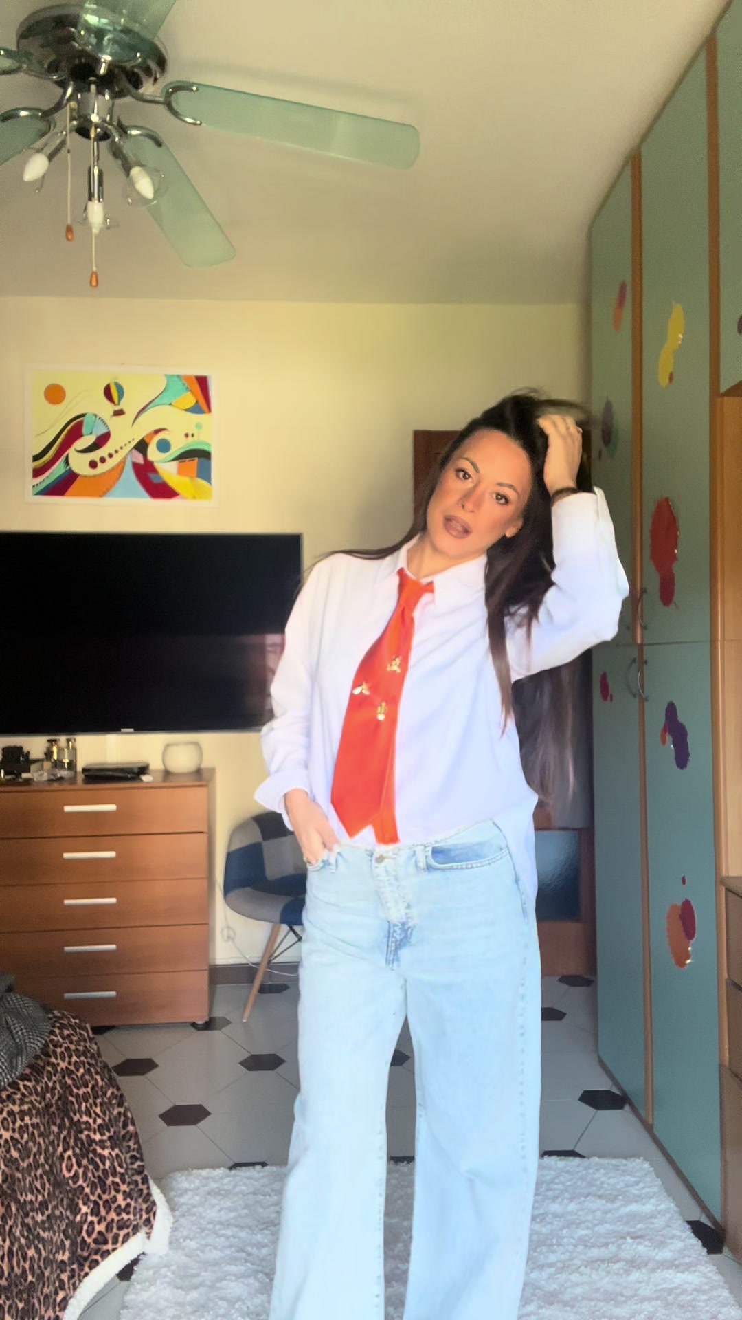 @Federica Dati