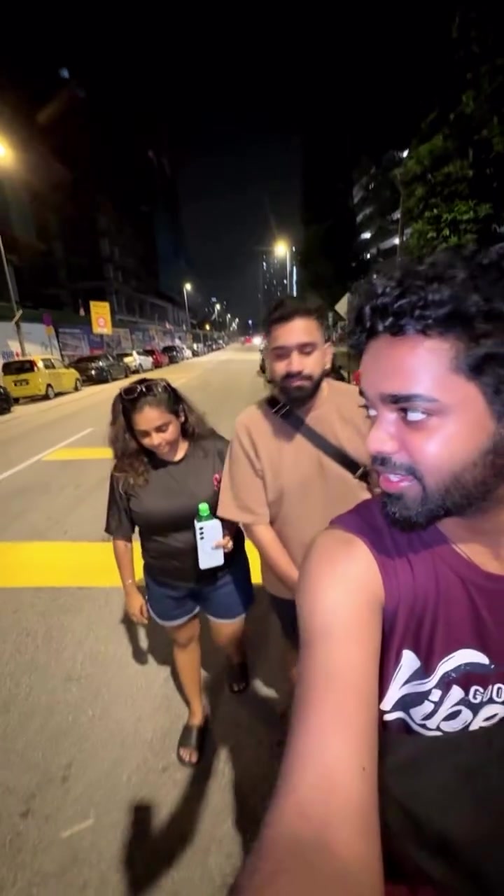 @ShasiVendhan 👑