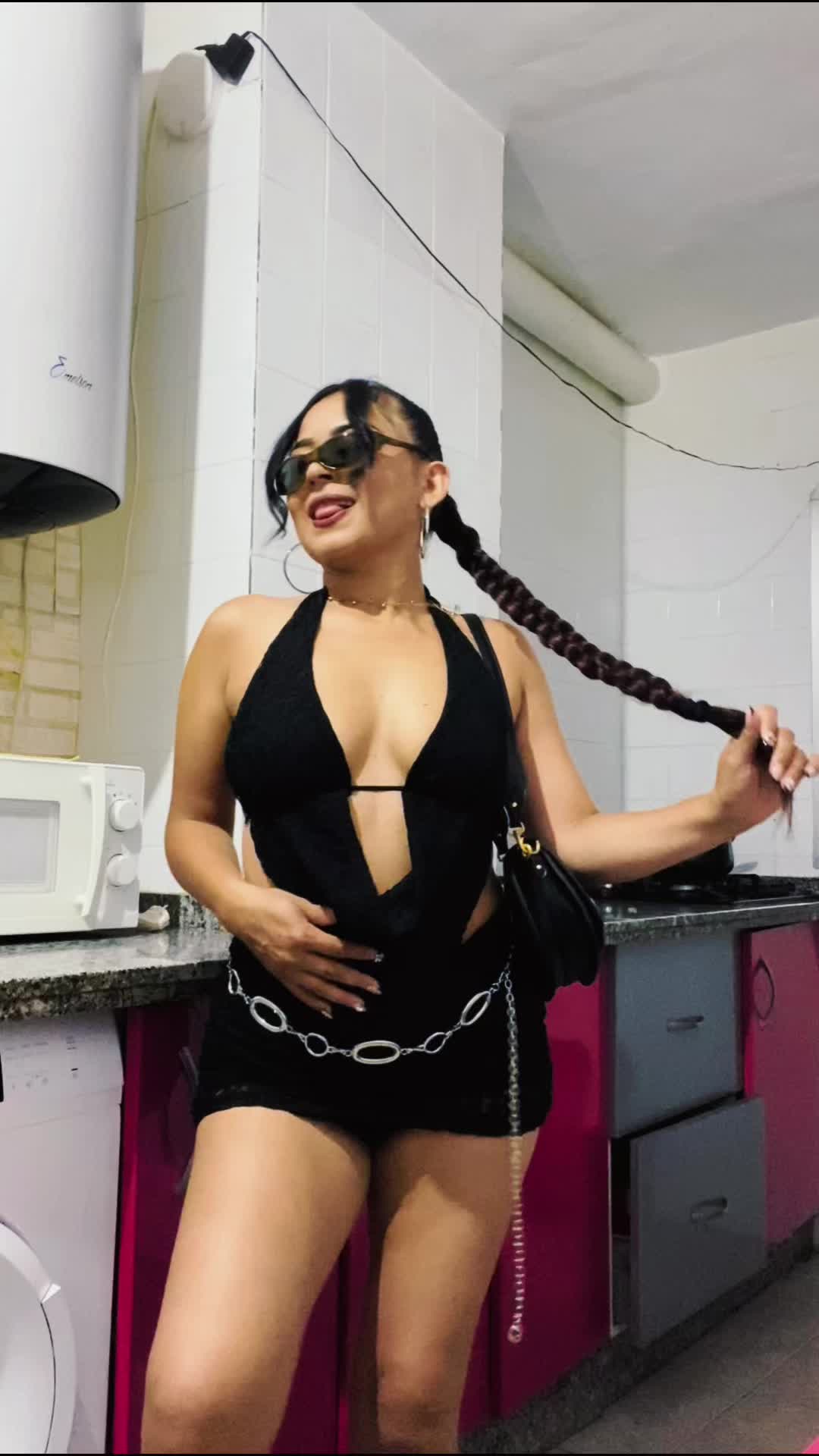 @Yessica Tellez🦦