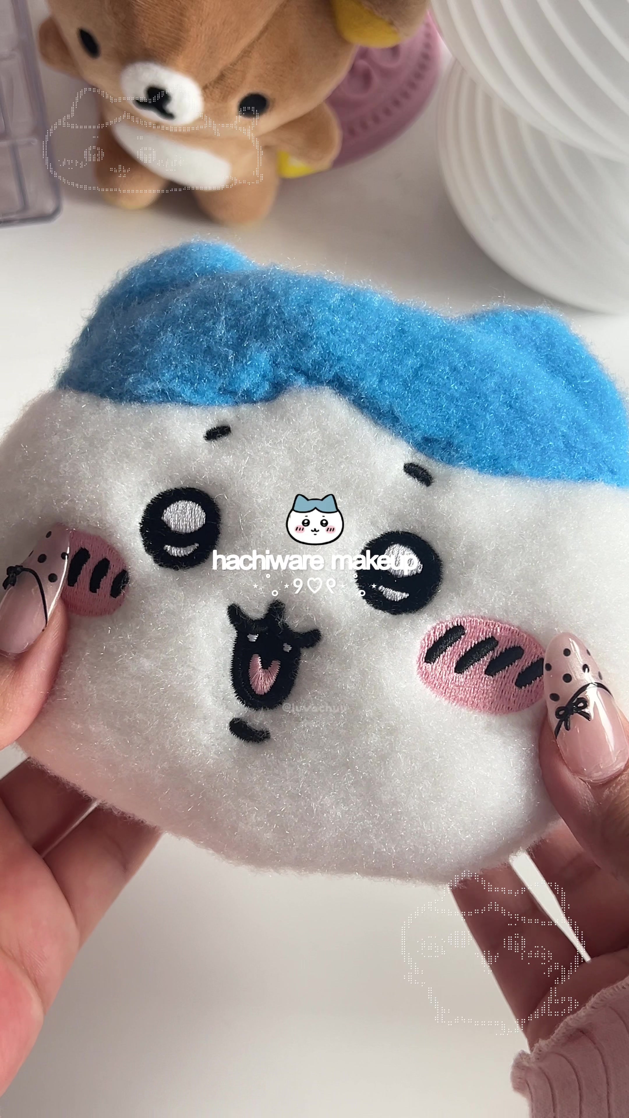 @bea ⋆˙