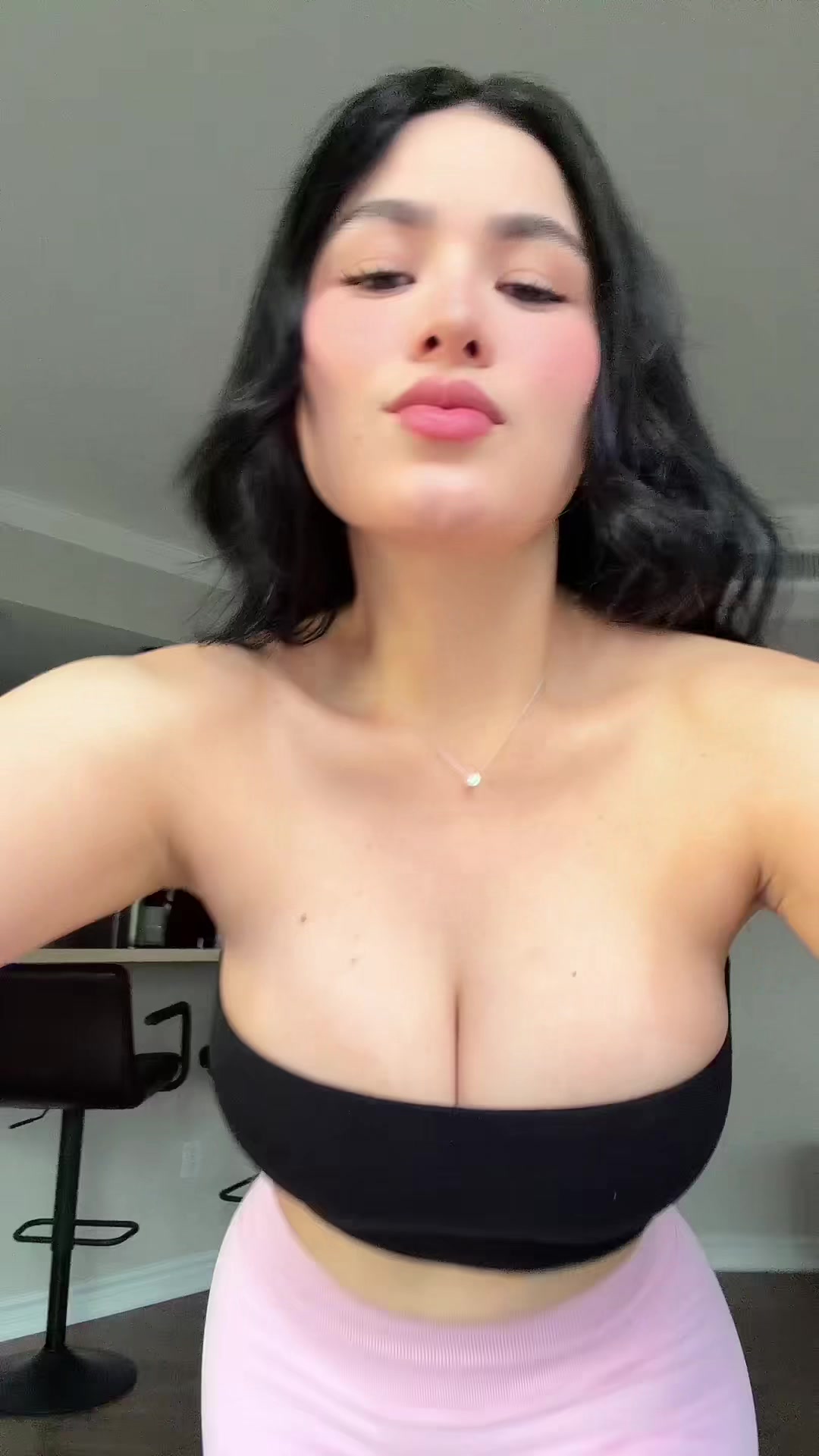 @babeniceer