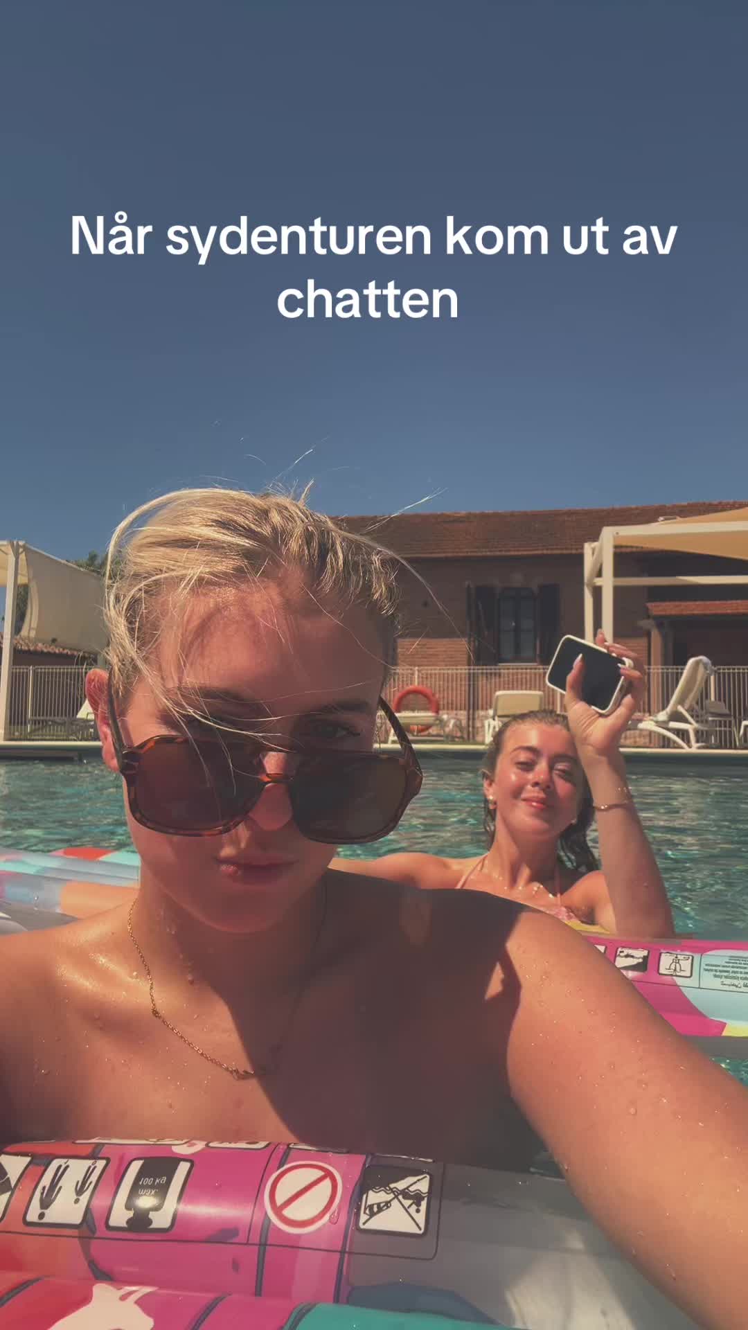 @loneullas