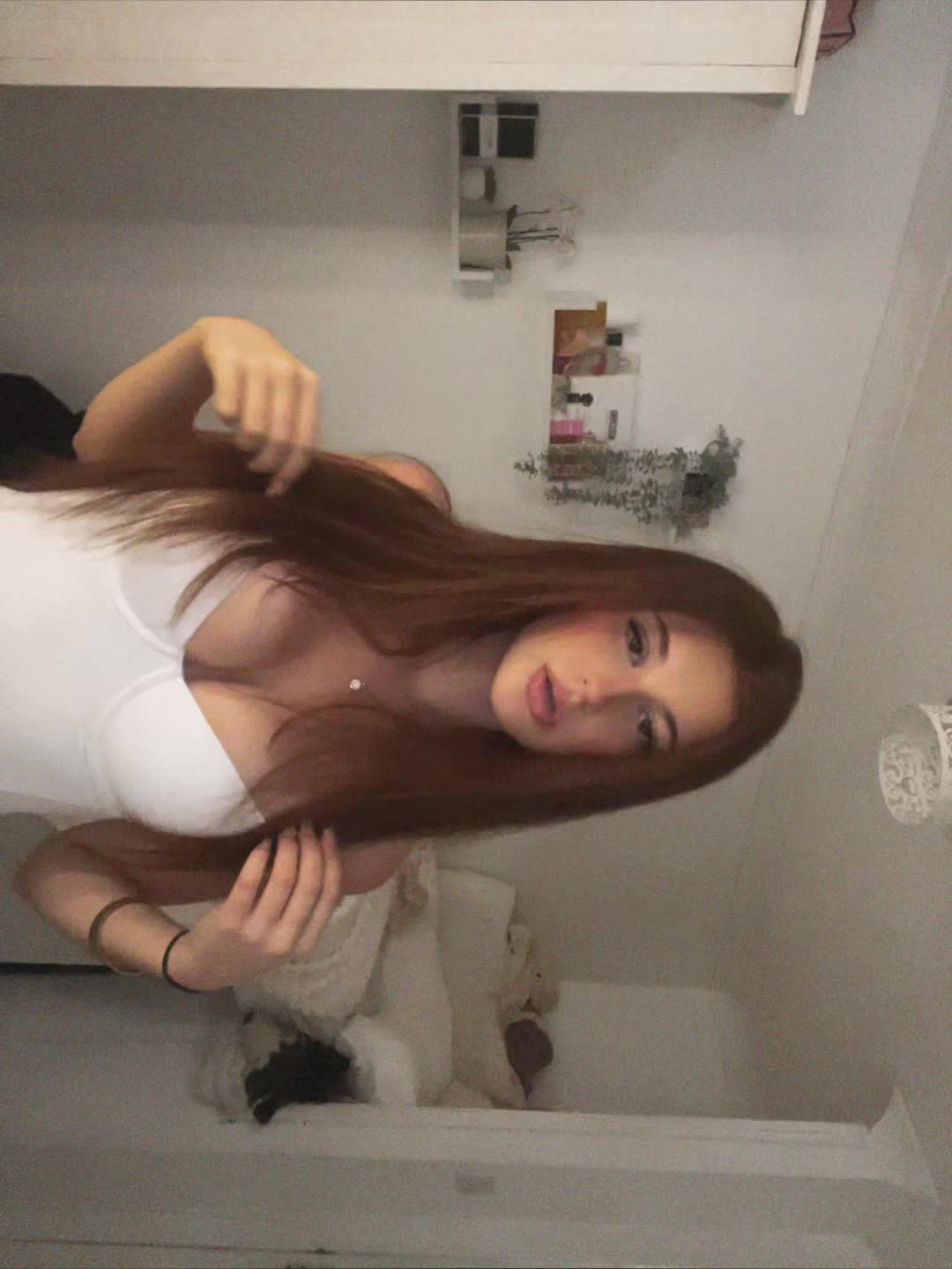 @xAmyx