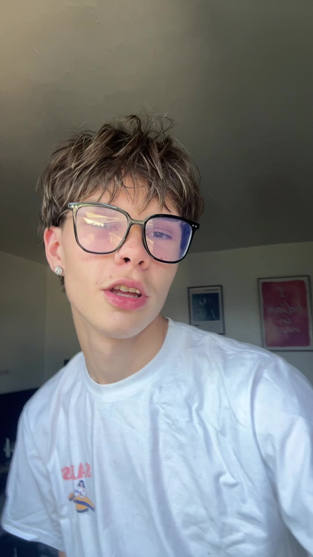 @BenAppétit