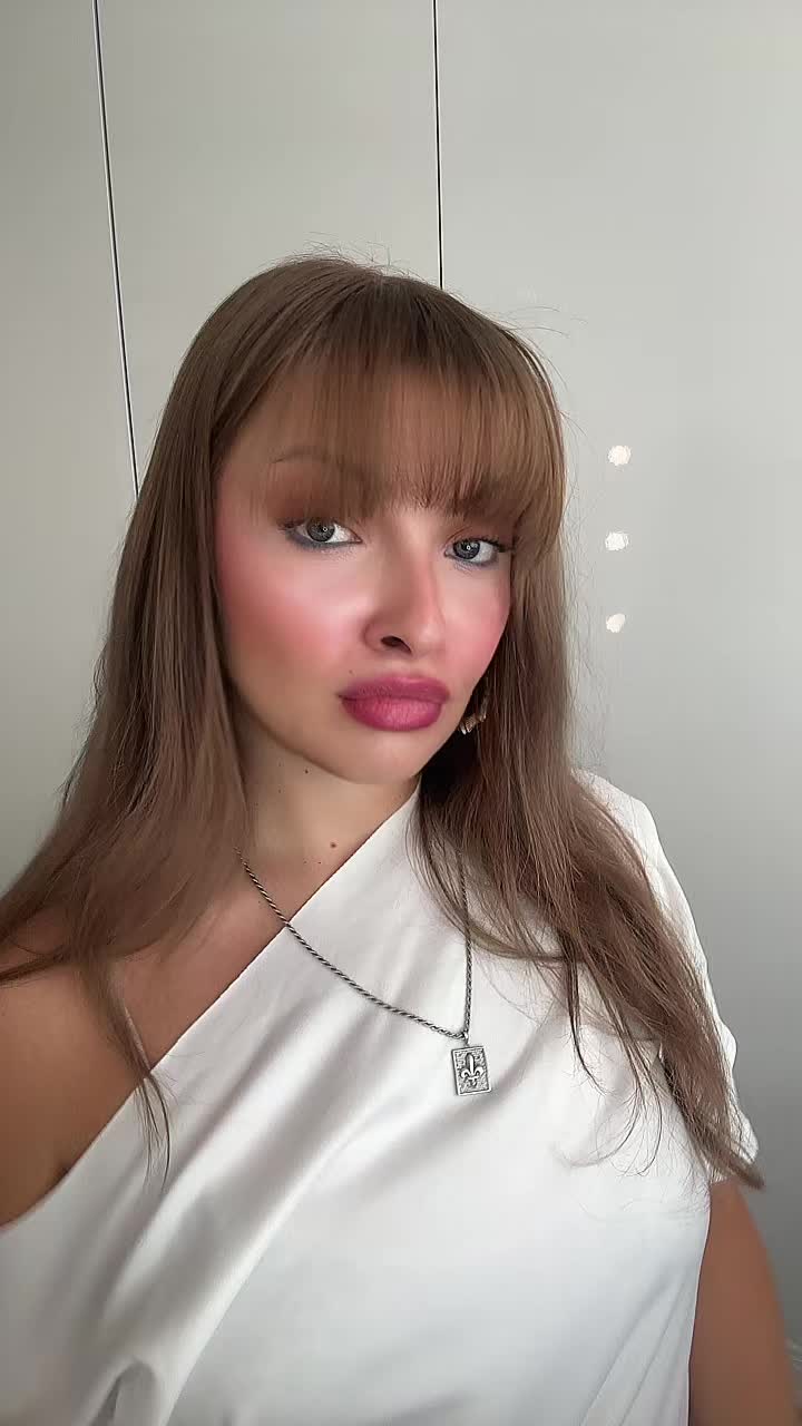 @ayla_hodzic
