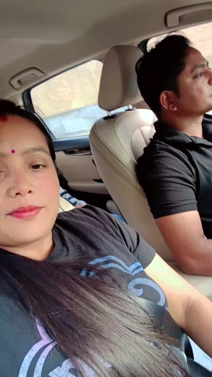 @Manisha sunar