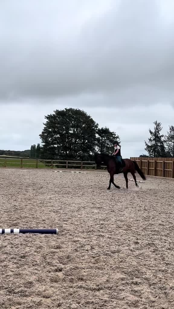 @EB_eventing