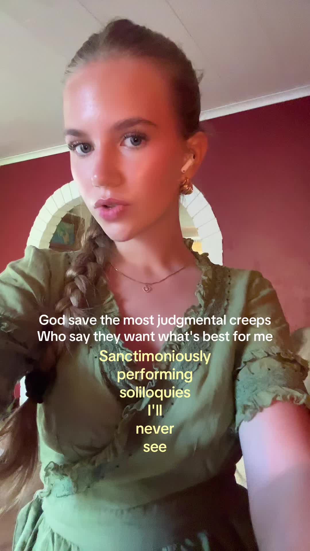 @Svea🪩
