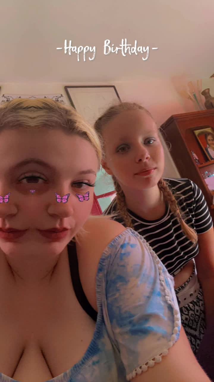 @ℍ𝕖.𝕝𝕪𝕟𝕒💎💎