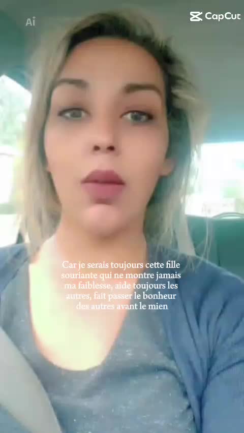 @Inaya Lotfi