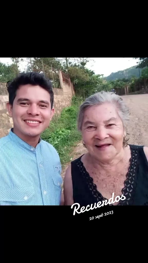 @Enmanuel