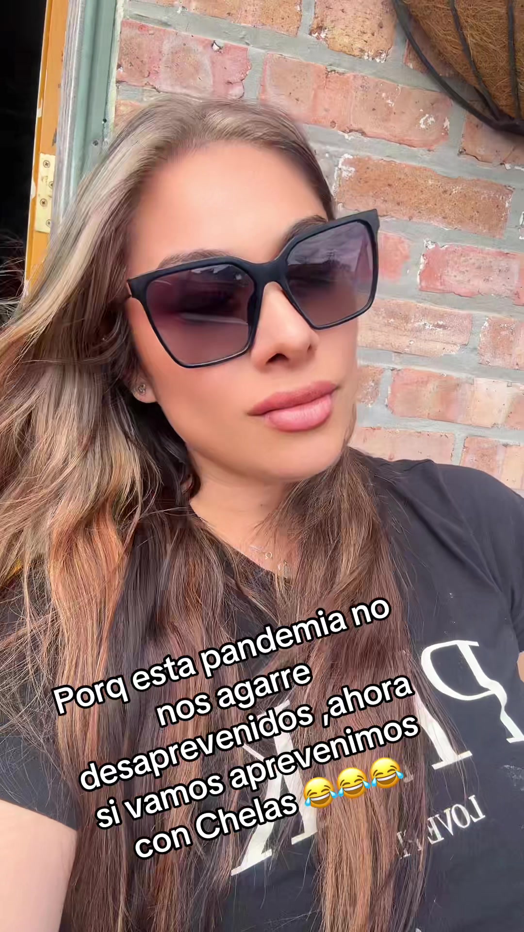 @Adriana 🇲🇽