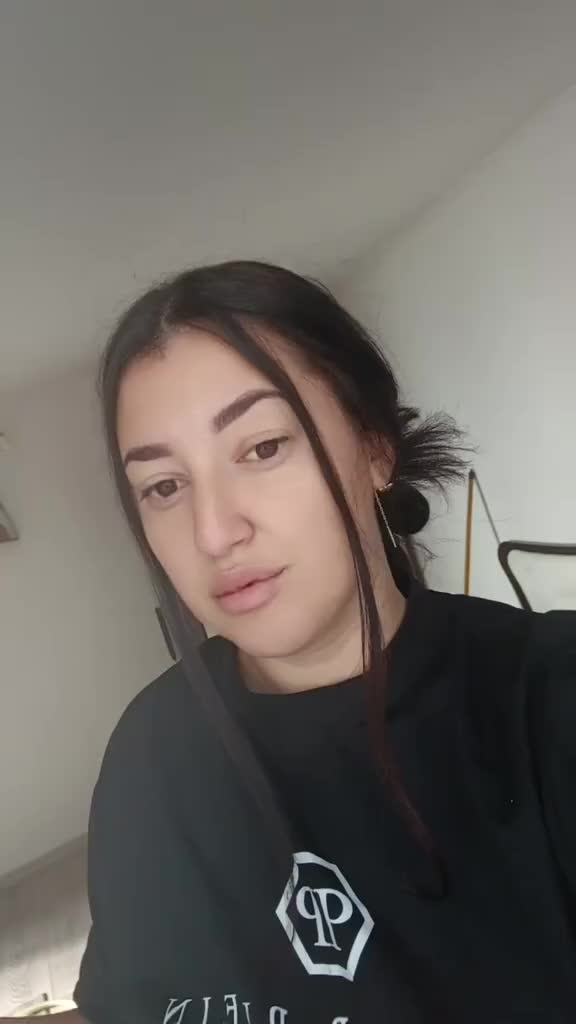 @Catalina Cata