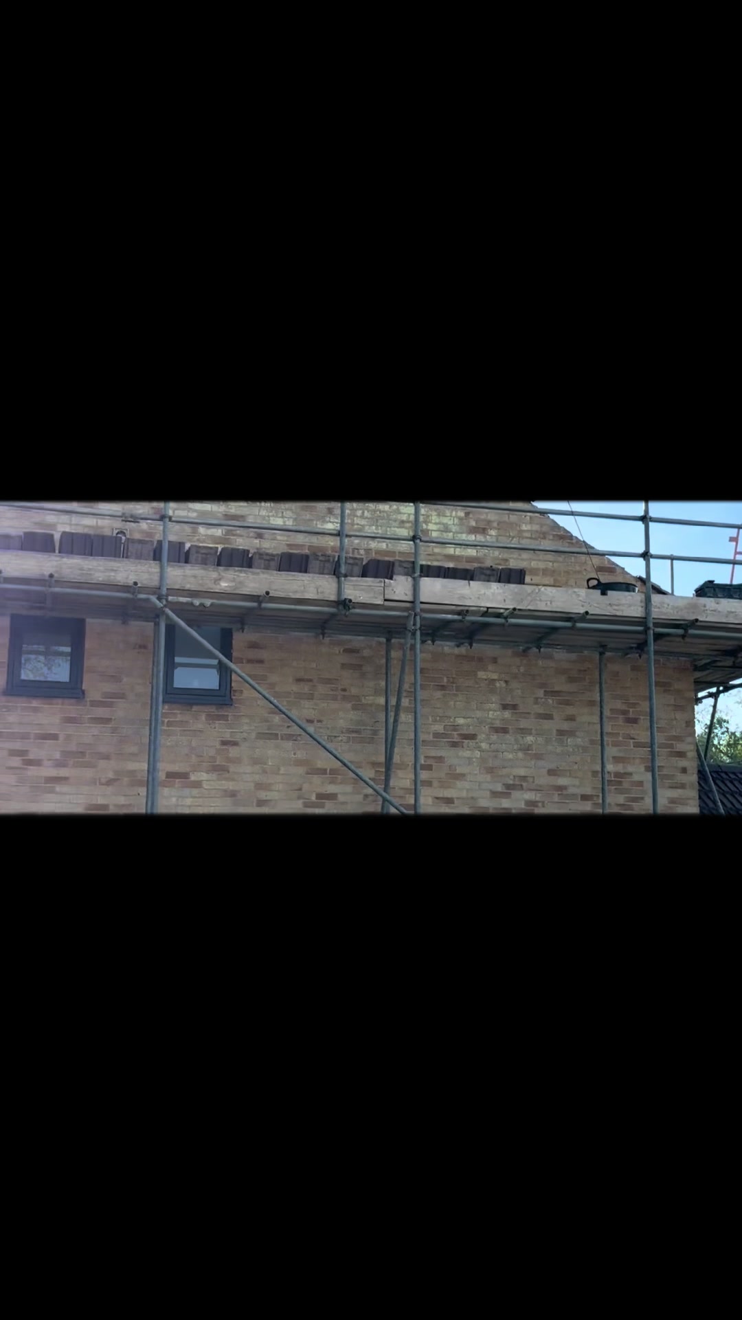 @Oxforddirectbuilders