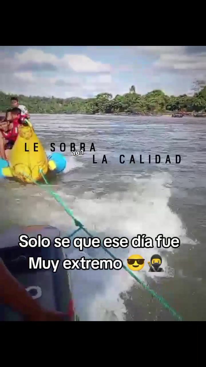 @francisH😎
