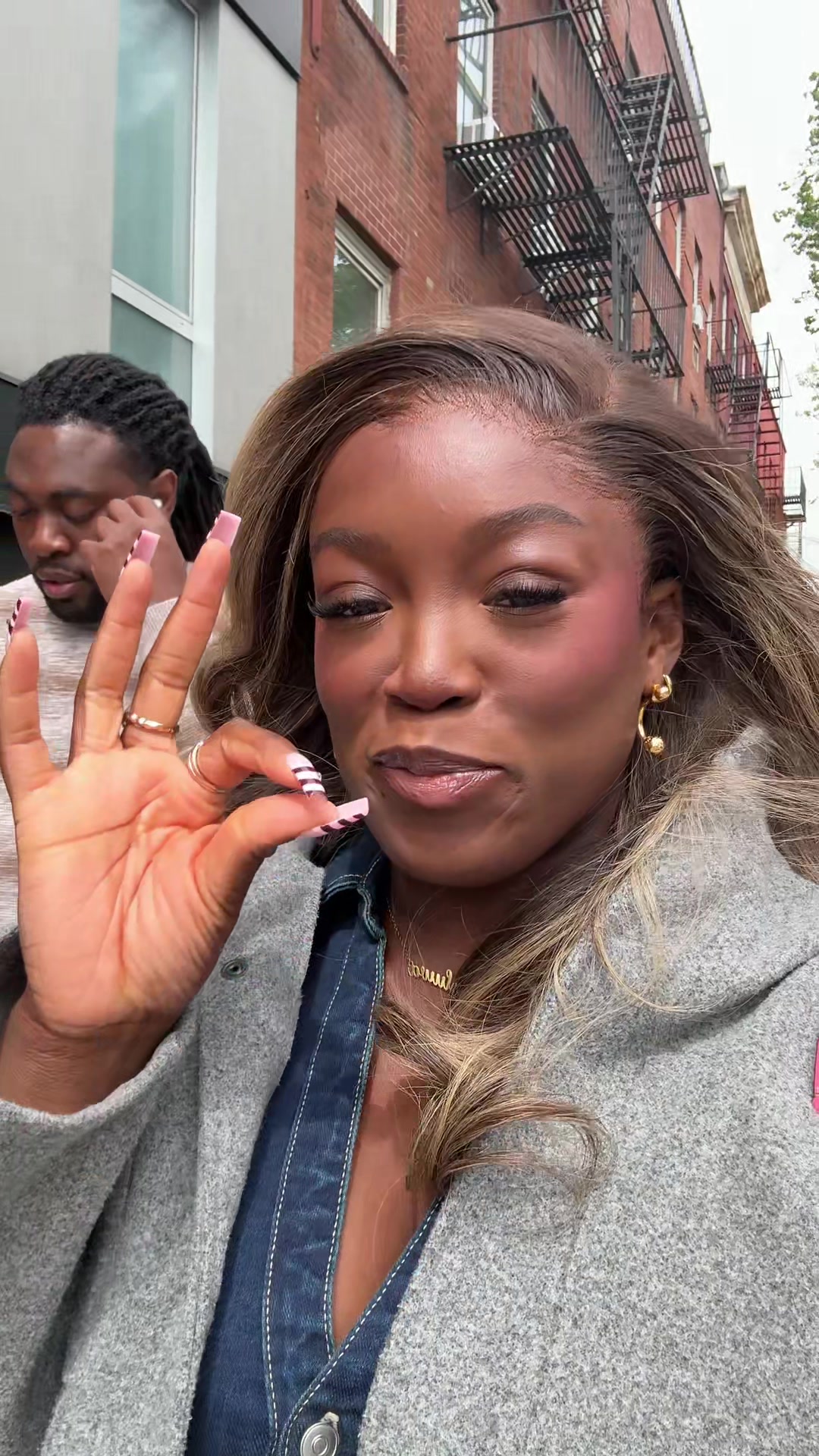 @Ife 👩🏾⚕️🧚🏾♀️