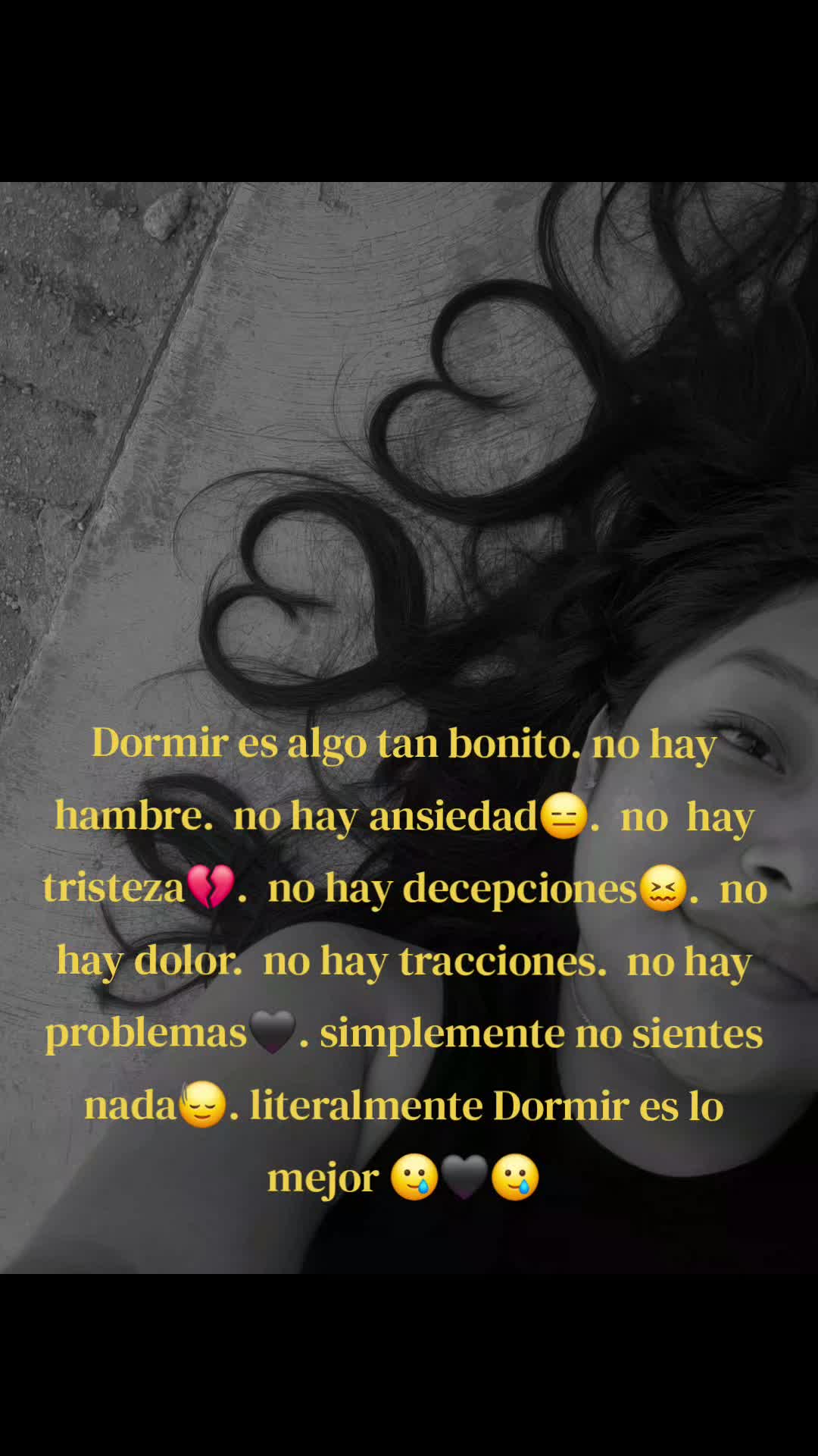 @Jade marisol🌻🍓💋