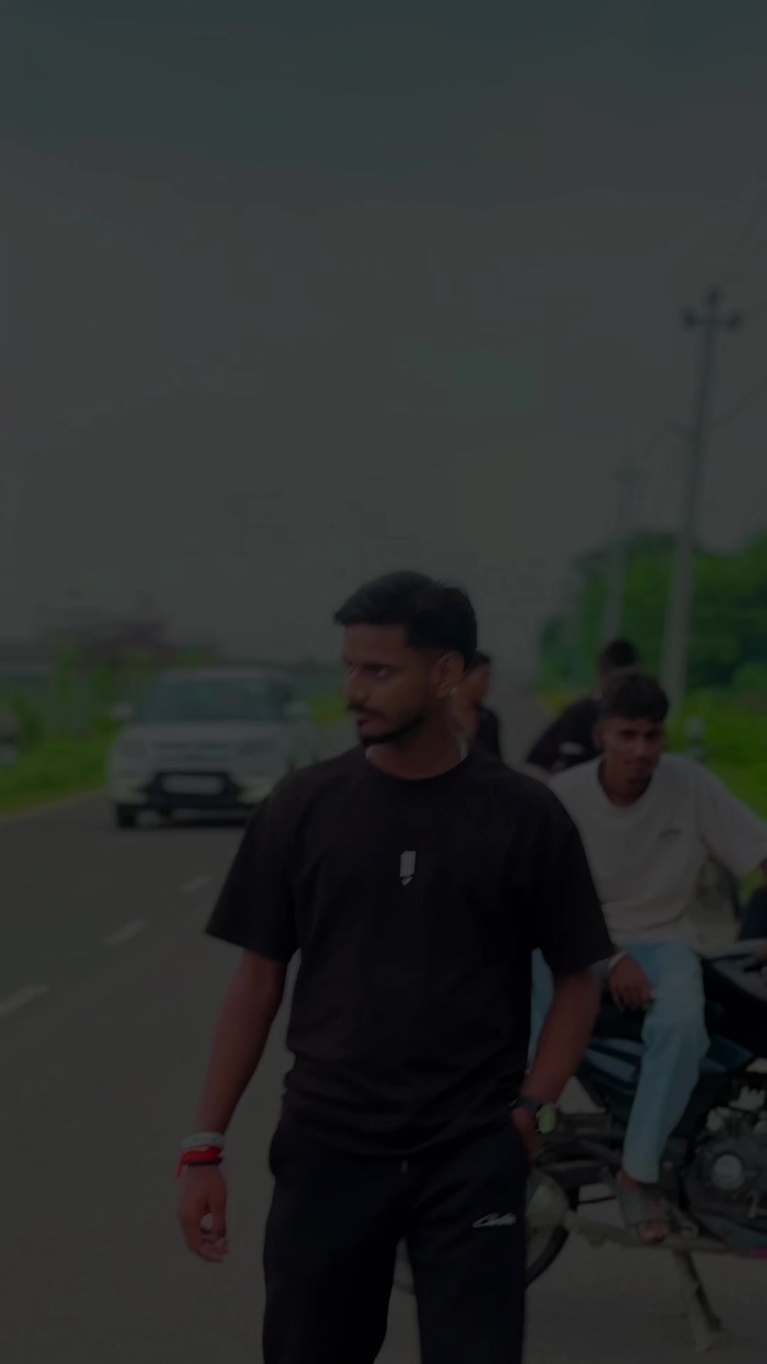 @$ Suraj🗡️ maurya 