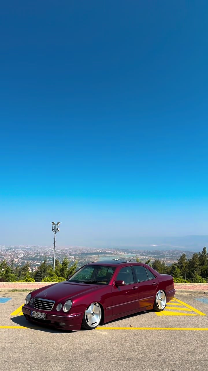 @Ensar Dağdaş