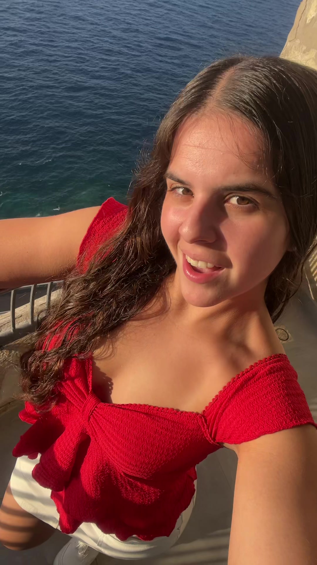 @Carolinaaa