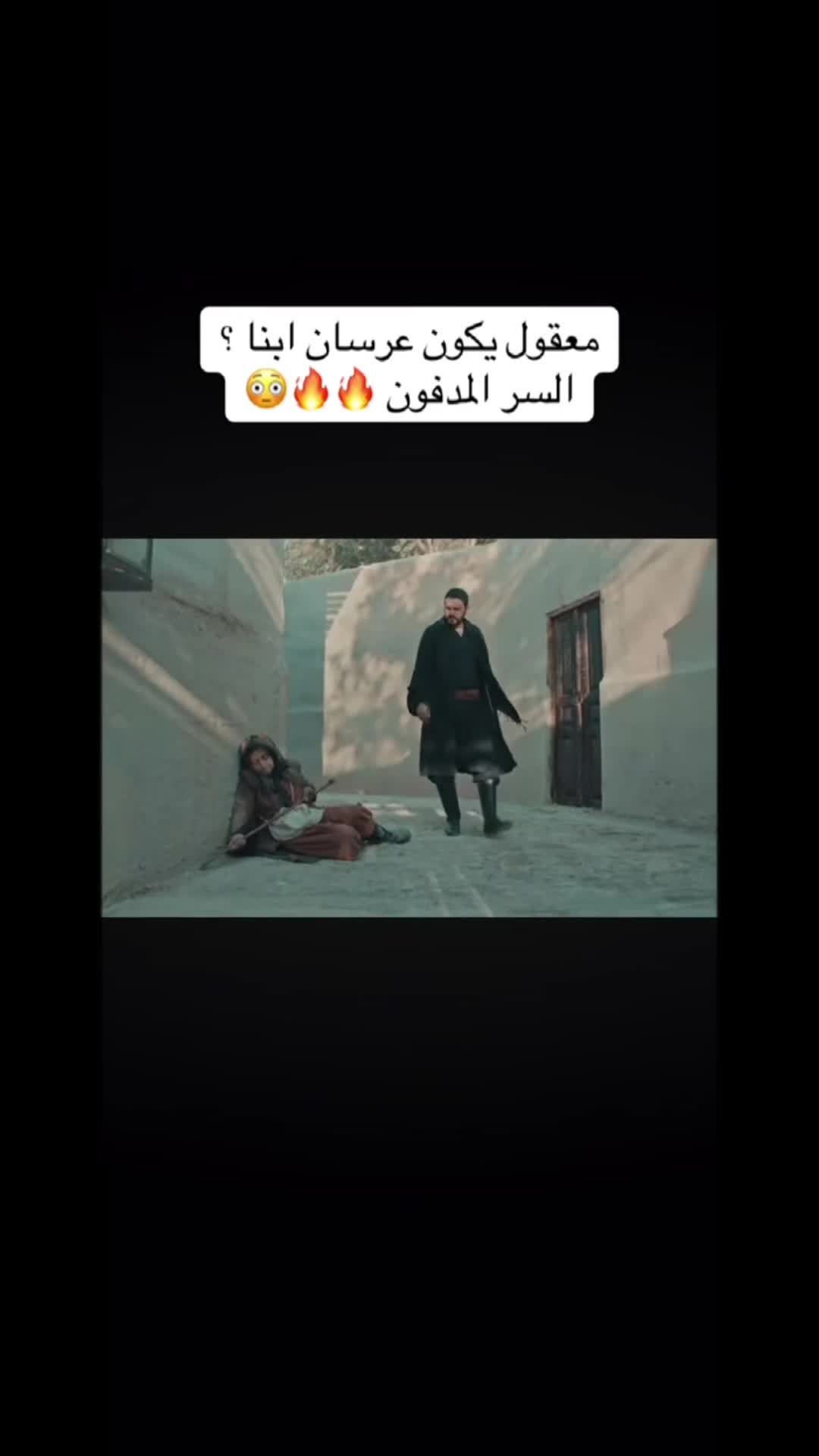 @๐๐๐