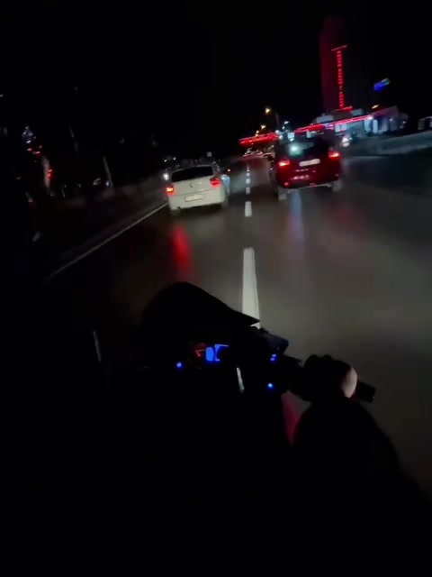 @Furkan