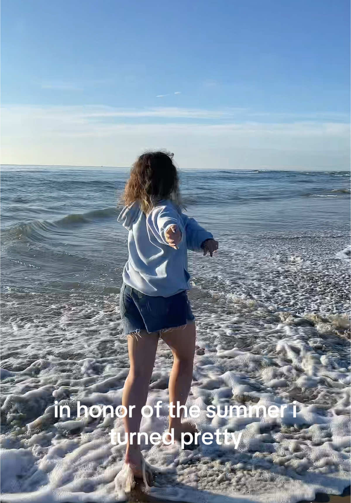 @mal