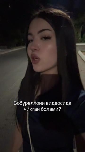 @Inst:mirra.sami🇺🇿