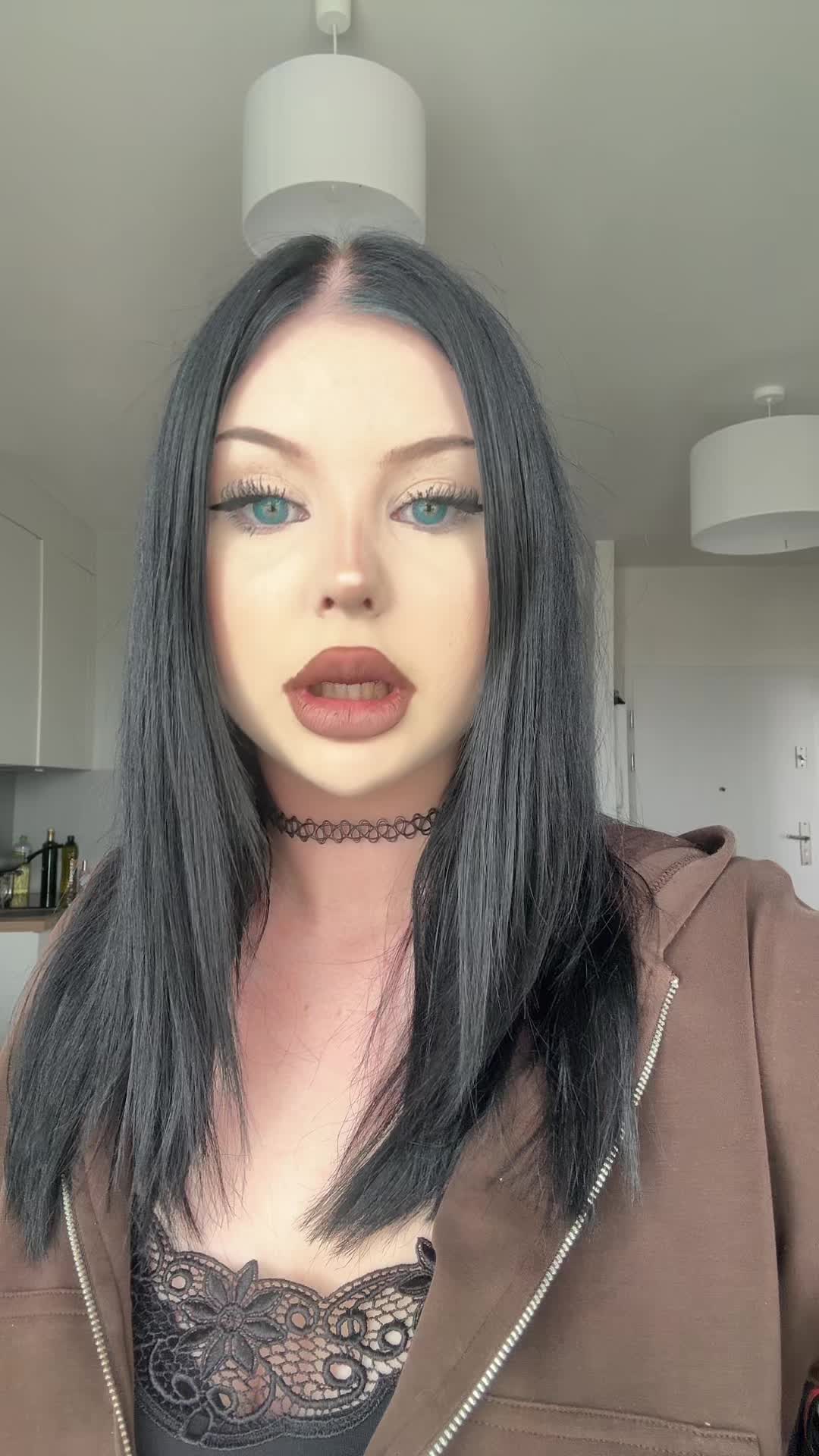 @fiolciaaa