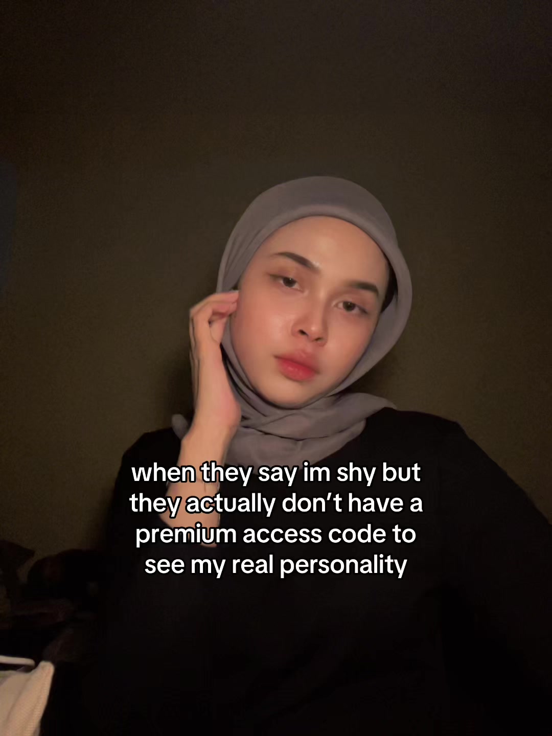 @huremia