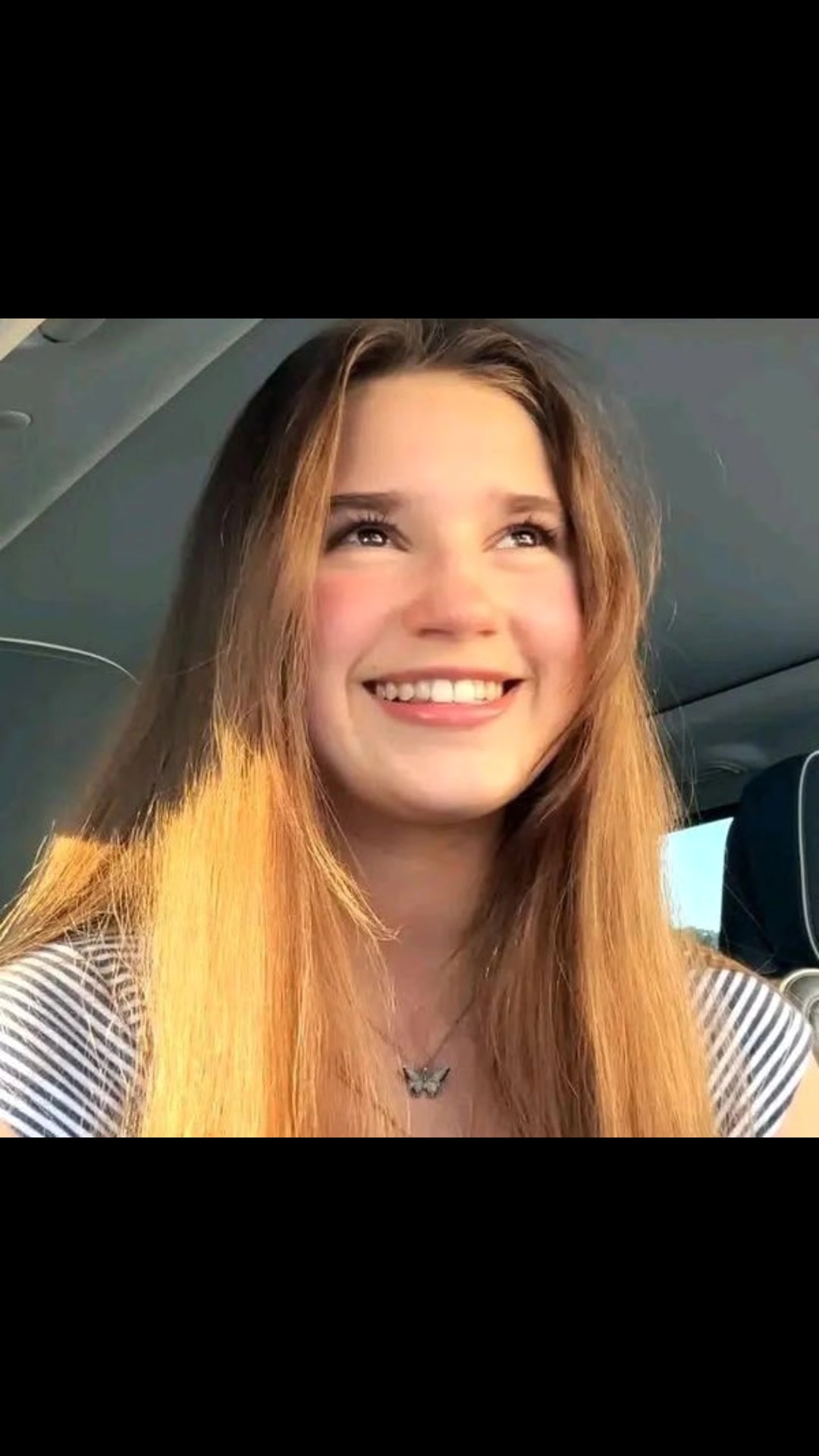 @Karolina protsneko
