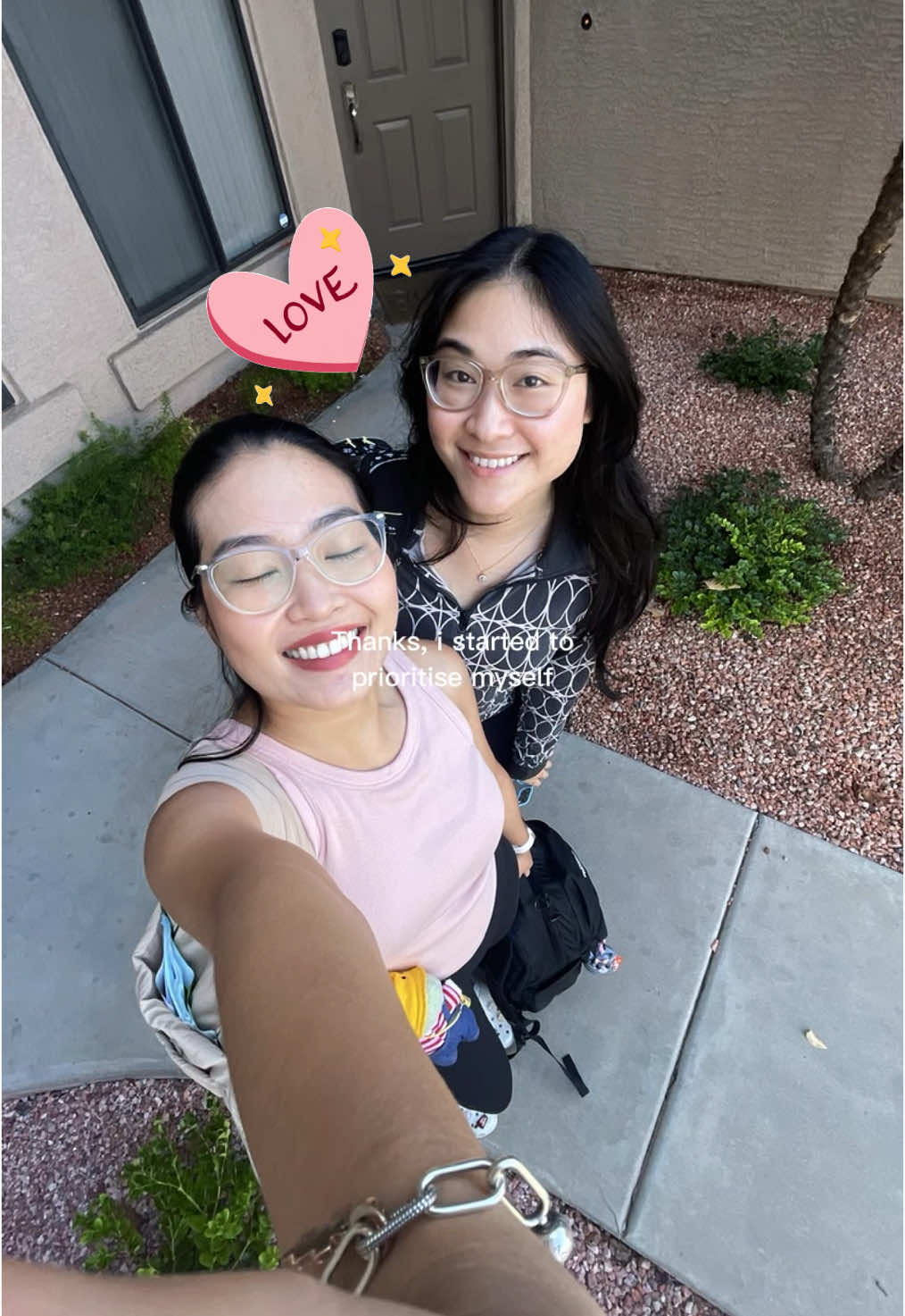 @Vy Nguyen