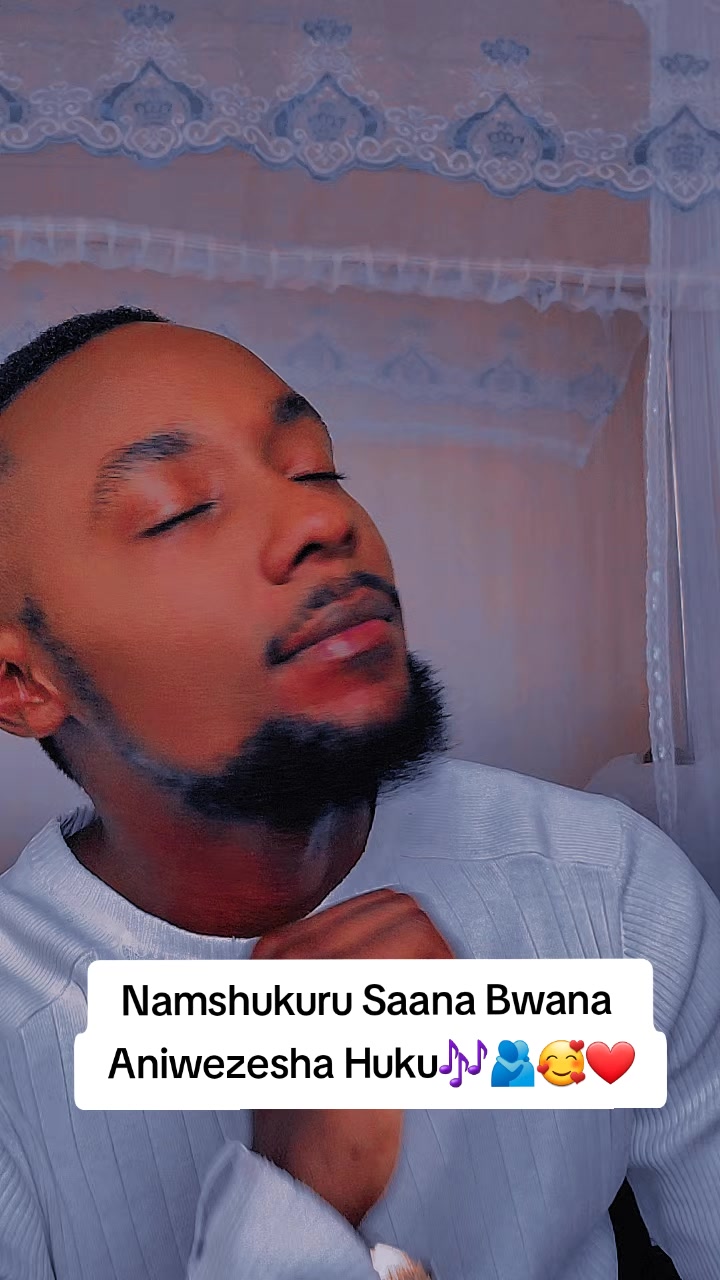 @💫Mkuuh🇰🇪💫
