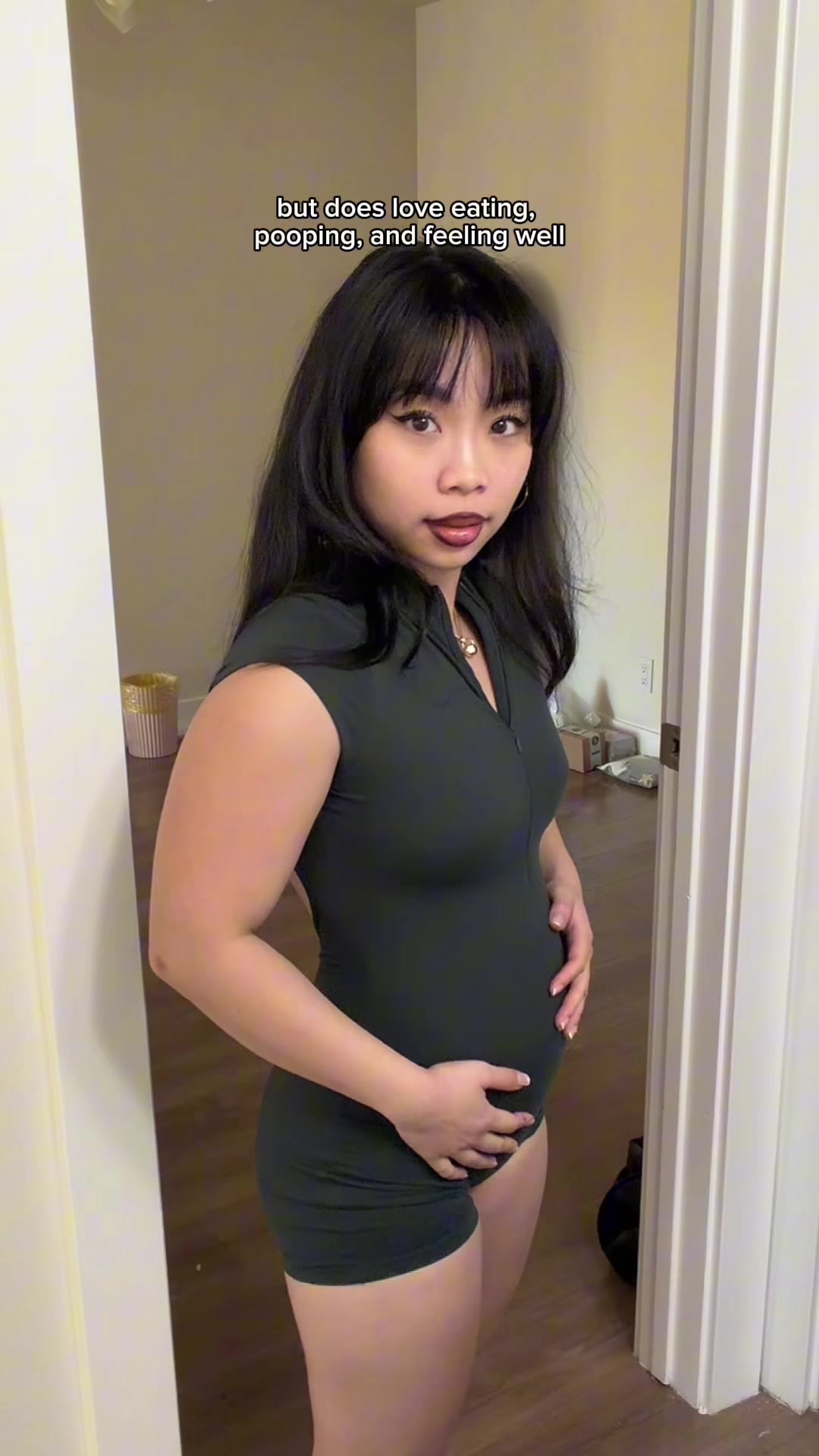 @lilbignanc
