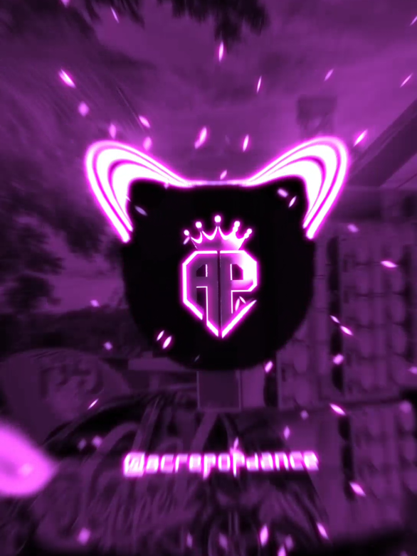 @acrepopdance
