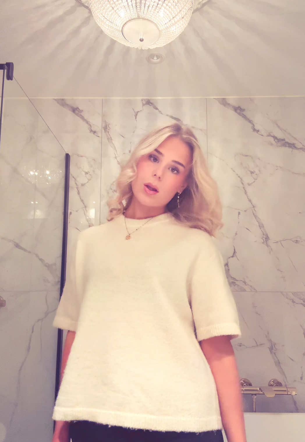 @Emma Hårstad
