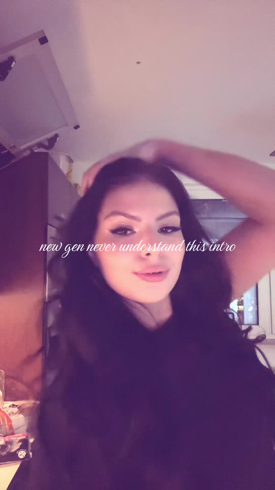 @mayonessa