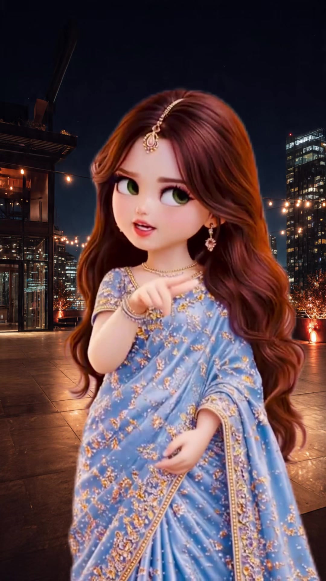 @Muhammad