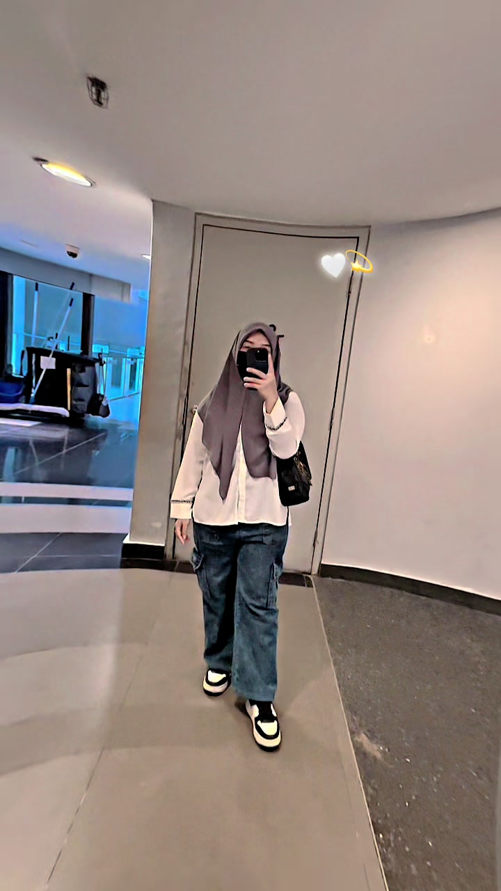 @Noor🧿💫