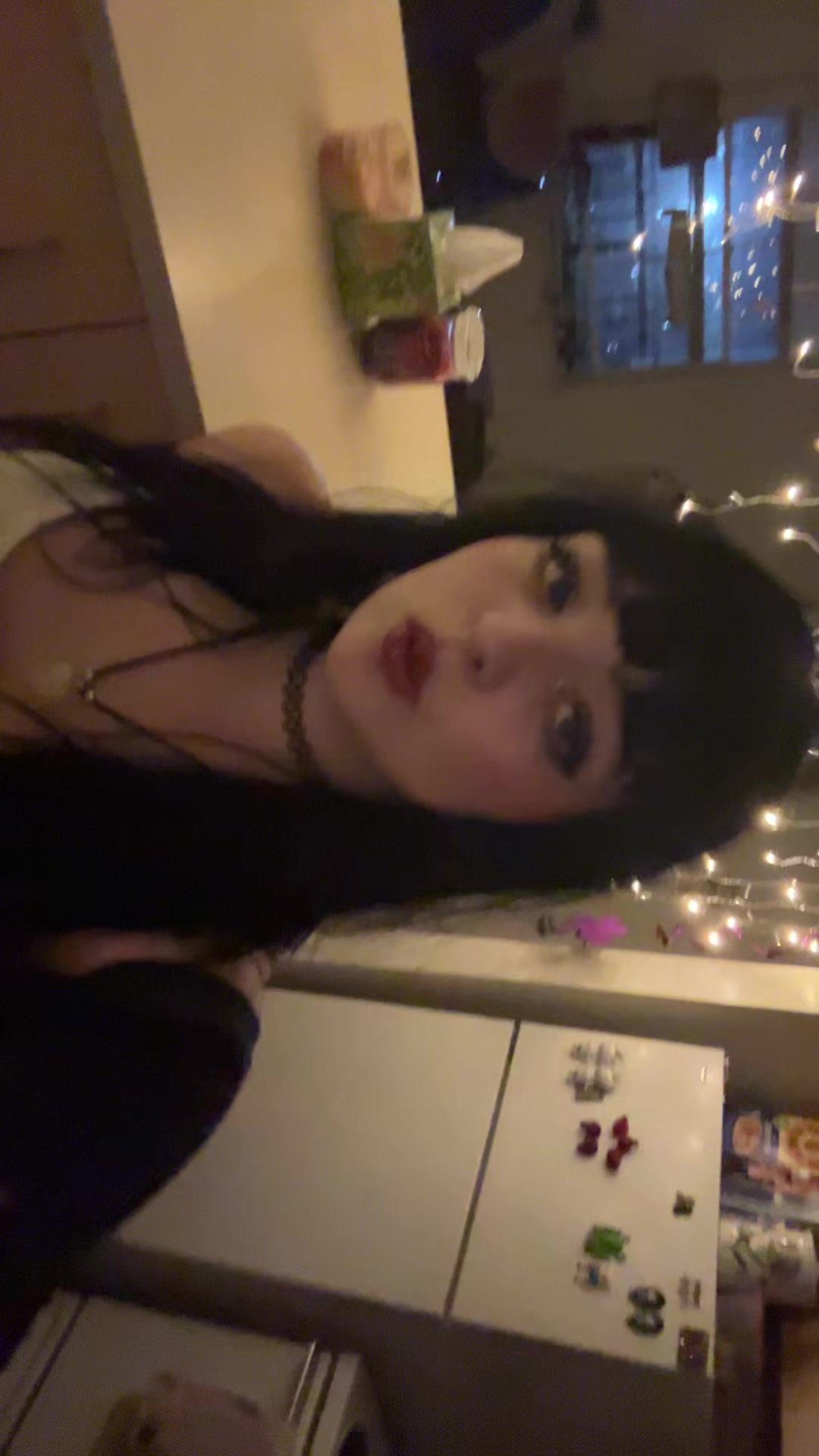 @adelineissocool