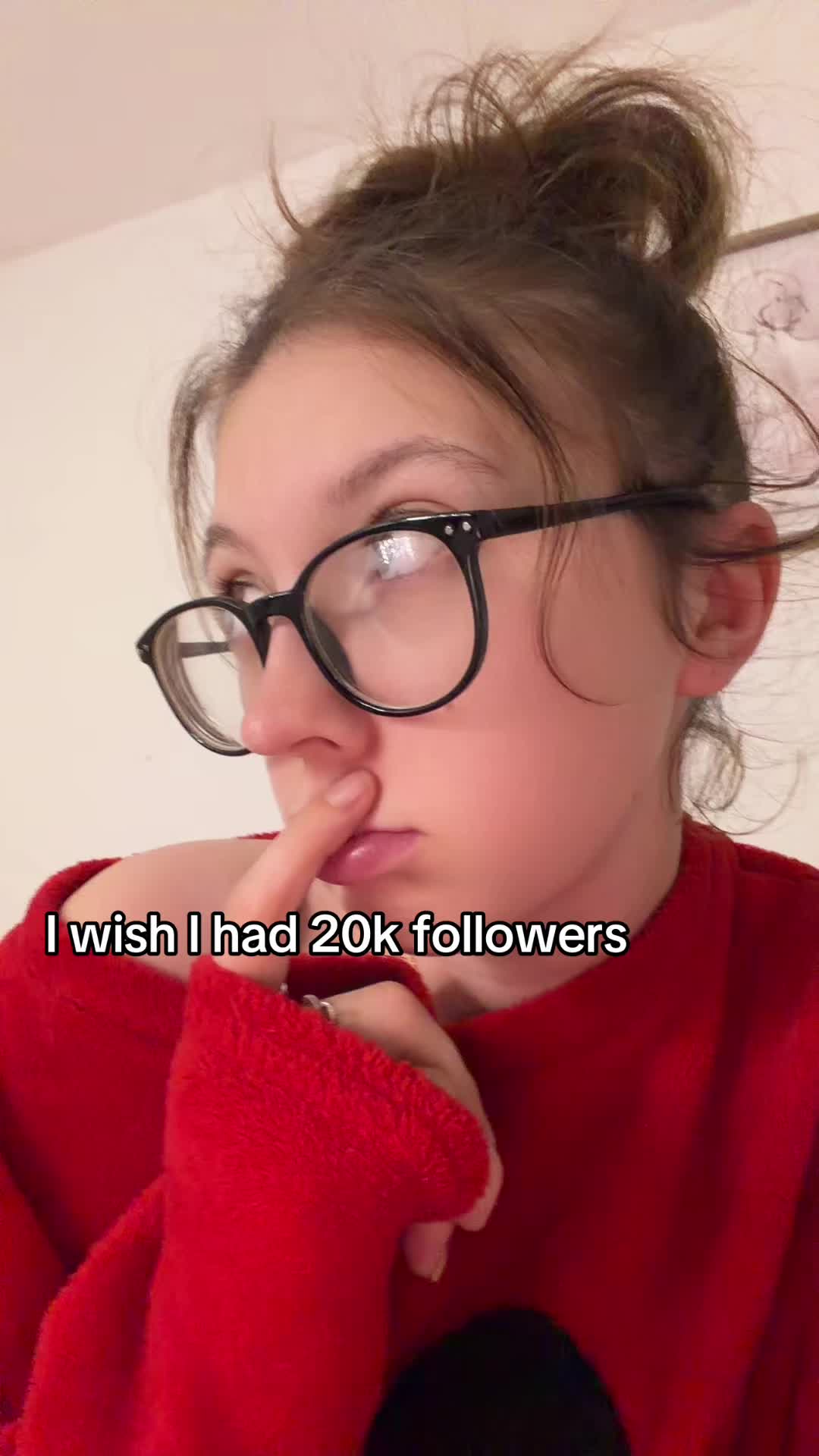 @Sophlee