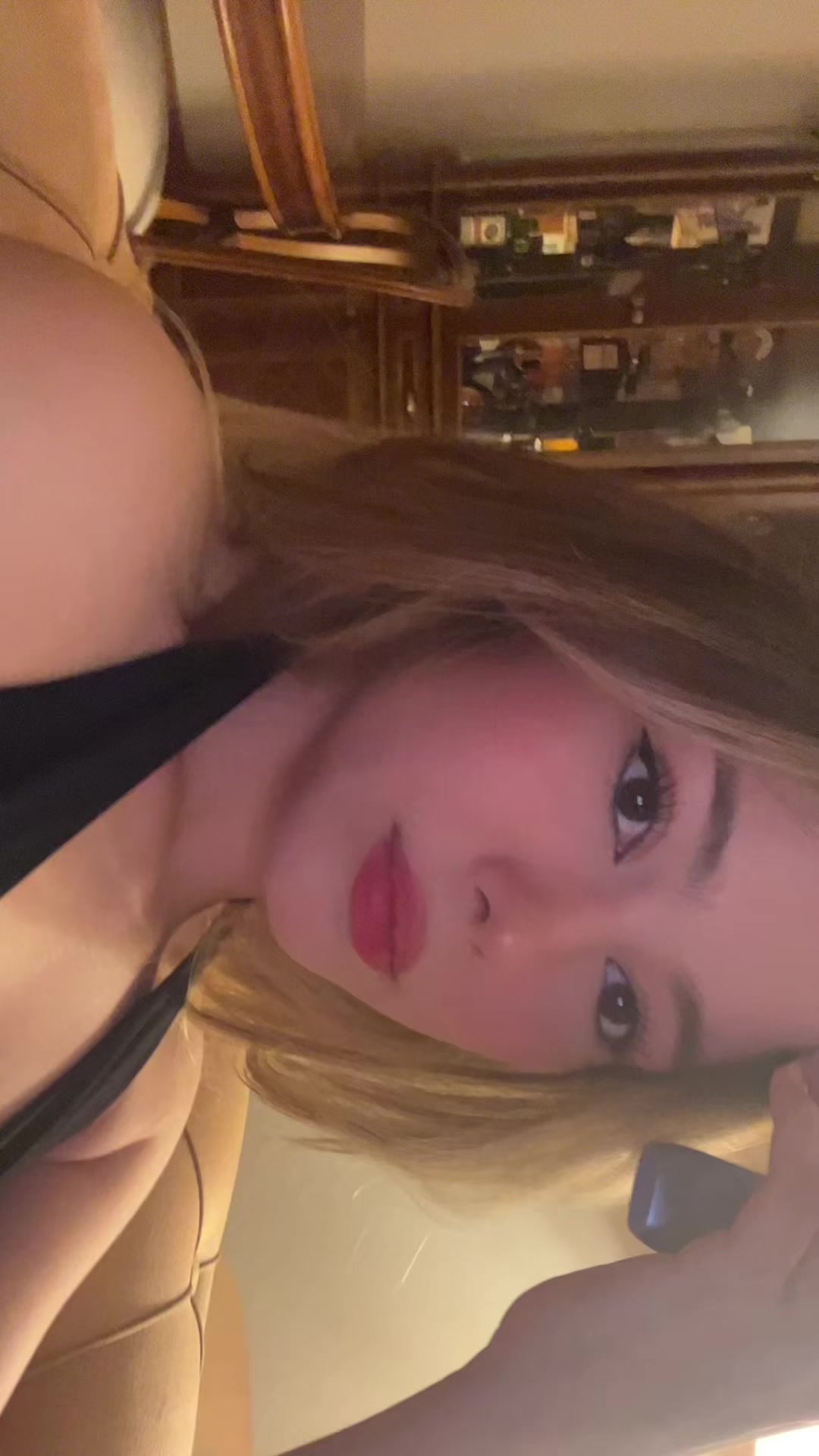 @üzücük