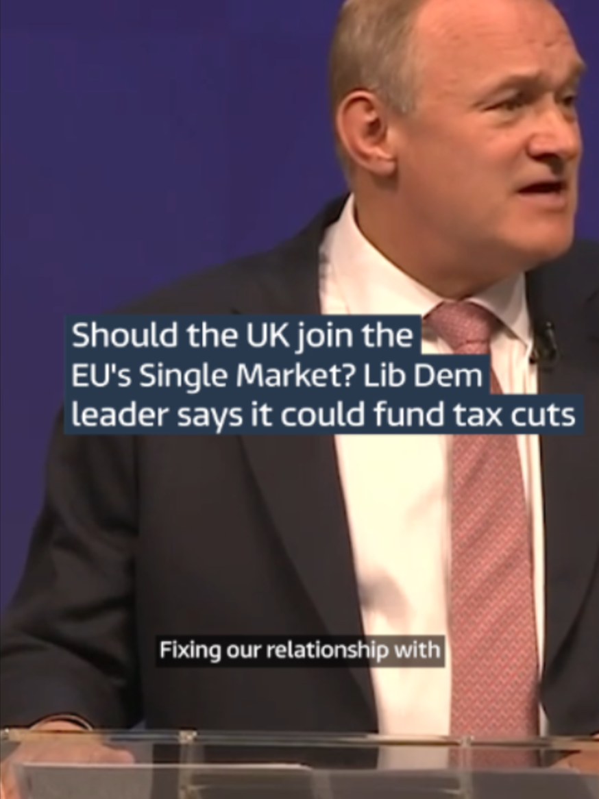 @ITV Politics