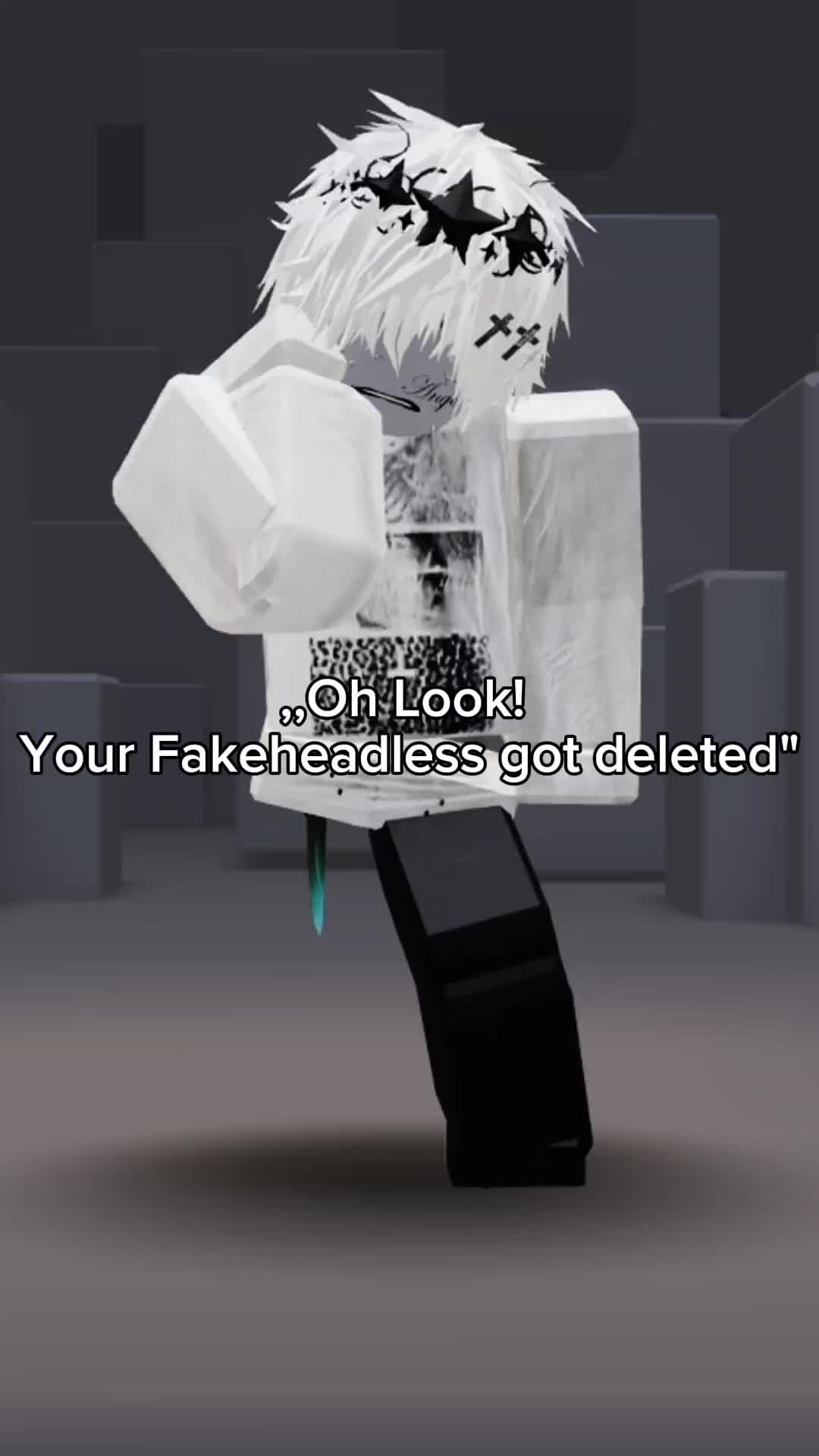 @Angel