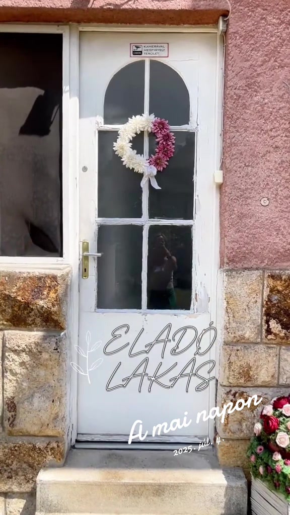 @TOP INGATLAN MEZŐK&Ouml;VESD